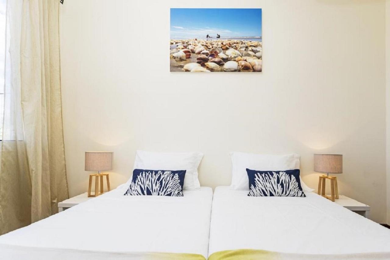 Funchal Bay View Villa By Madeira Sun Travel Exterior photo